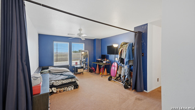 Image 19 of 31 For 3956 Cherokee