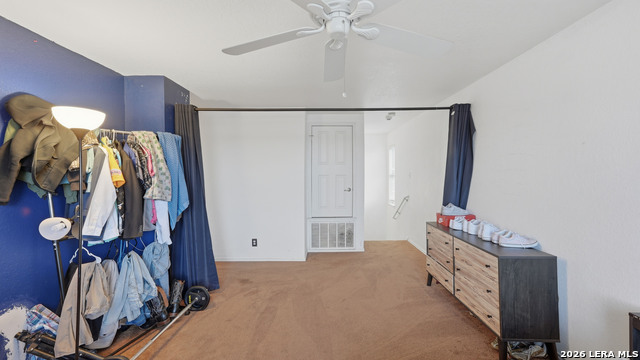 Image 20 of 31 For 3956 Cherokee