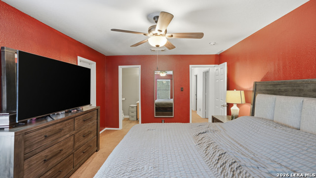 Image 22 of 31 For 3956 Cherokee