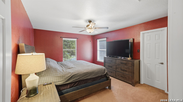 Image 23 of 31 For 3956 Cherokee