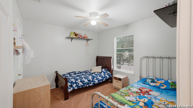 Image 24 of 31 For 3956 Cherokee