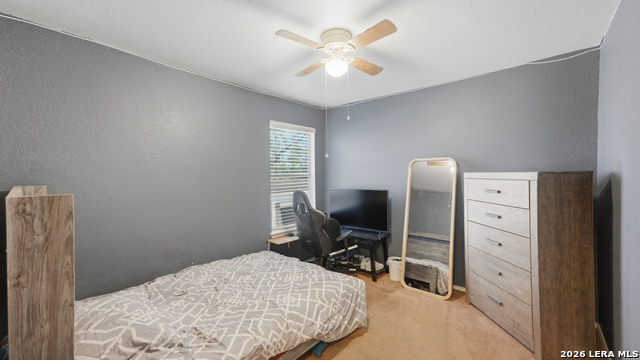 Image 25 of 31 For 3956 Cherokee