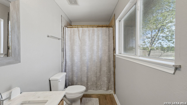 Image 26 of 31 For 3956 Cherokee