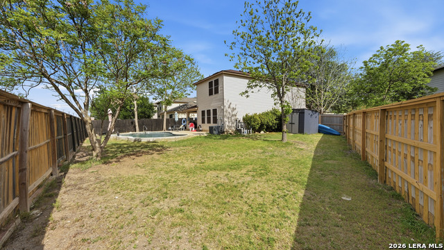 Image 29 of 31 For 3956 Cherokee