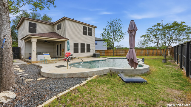 Image 30 of 31 For 3956 Cherokee