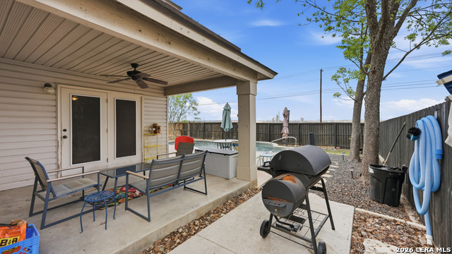 Image 31 of 31 For 3956 Cherokee