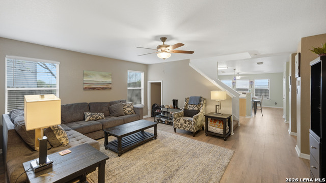 Image 4 of 31 For 3956 Cherokee