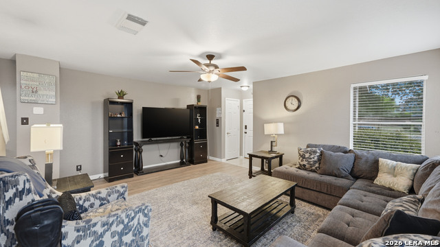 Image 5 of 31 For 3956 Cherokee