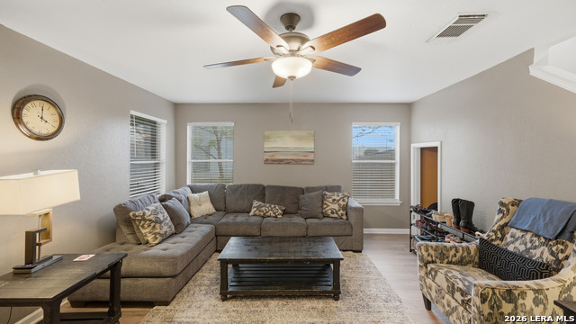 Image 6 of 31 For 3956 Cherokee