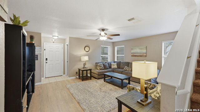 Image 7 of 31 For 3956 Cherokee