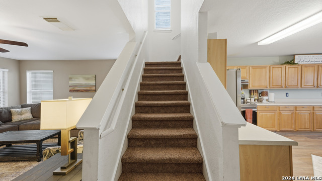 Image 8 of 31 For 3956 Cherokee