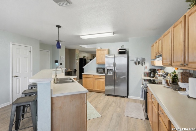 Image 9 of 31 For 3956 Cherokee