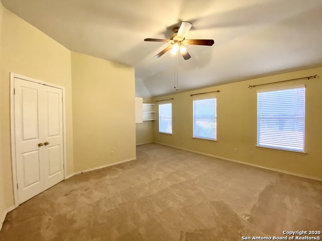 Image 14 of 31 For 6635 Shady Bend Dr