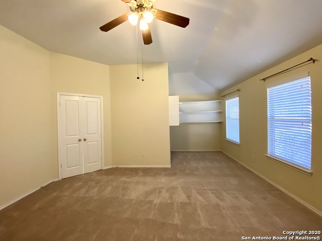 Image 15 of 31 For 6635 Shady Bend Dr