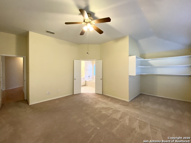 Image 16 of 31 For 6635 Shady Bend Dr