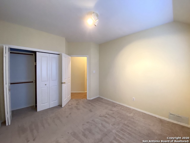 Image 24 of 31 For 6635 Shady Bend Dr