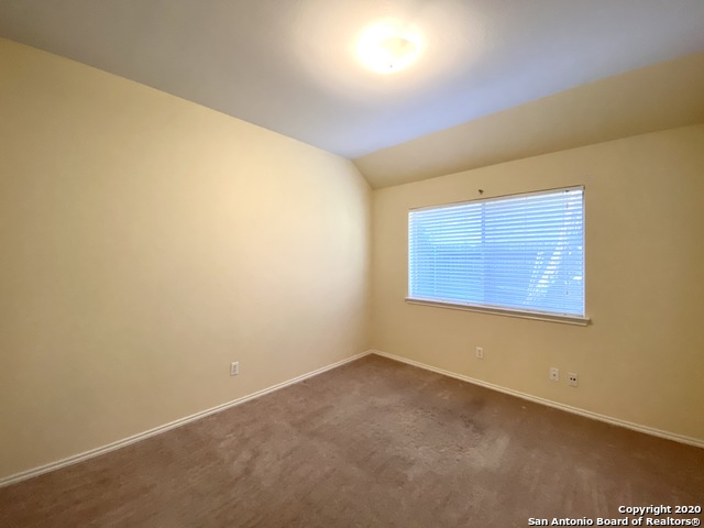 Image 25 of 31 For 6635 Shady Bend Dr