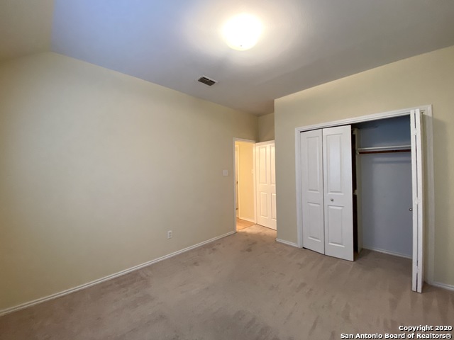 Image 26 of 31 For 6635 Shady Bend Dr