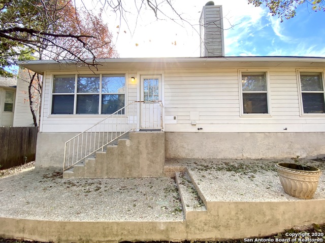 Image 30 of 31 For 6635 Shady Bend Dr