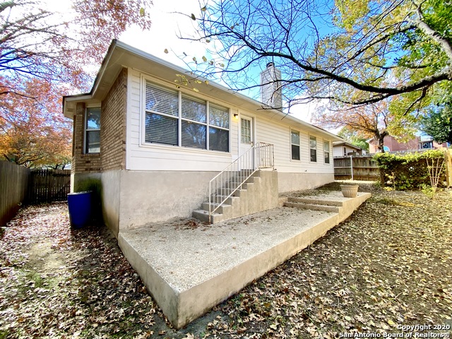 Image 31 of 31 For 6635 Shady Bend Dr