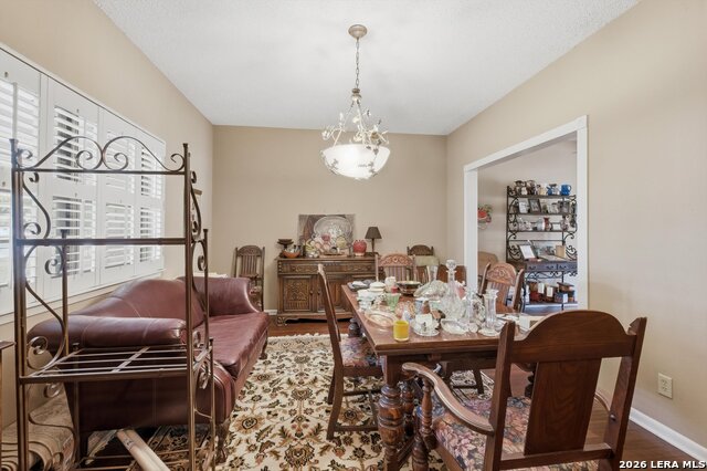 Image 13 of 24 For 414 Schryver St