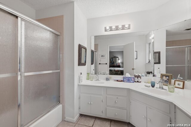 Image 20 of 24 For 414 Schryver St