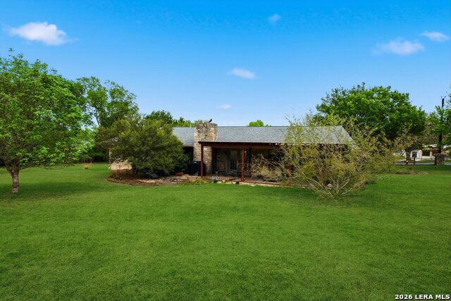 Image 23 of 24 For 414 Schryver St