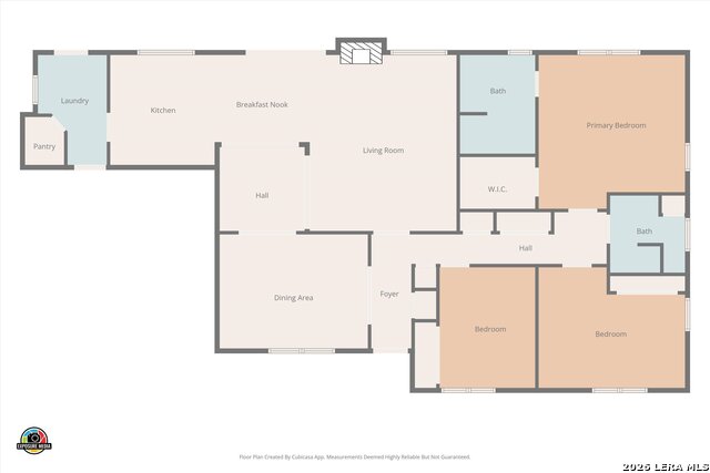 Image 24 of 24 For 414 Schryver St