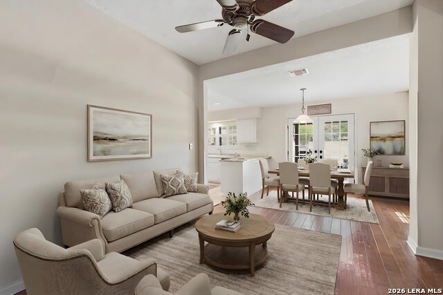 Image 4 of 24 For 414 Schryver St