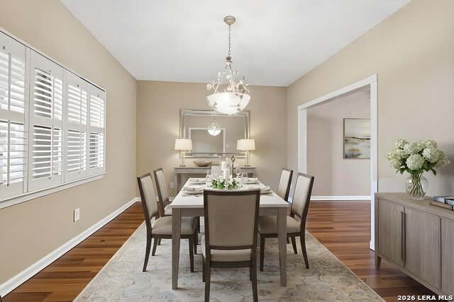 Image 5 of 24 For 414 Schryver St