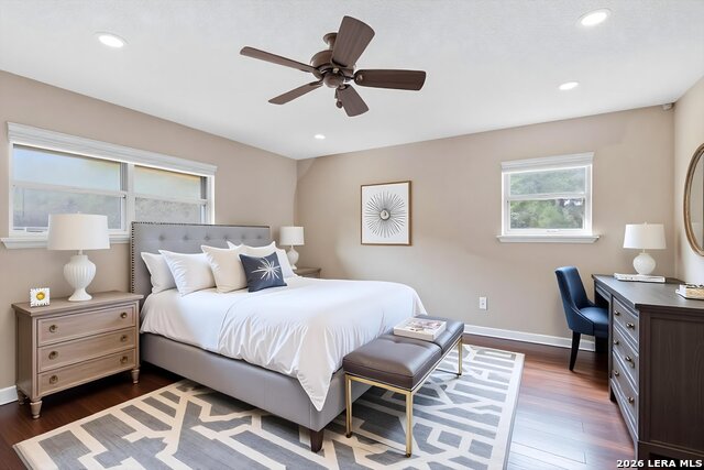 Image 6 of 24 For 414 Schryver St