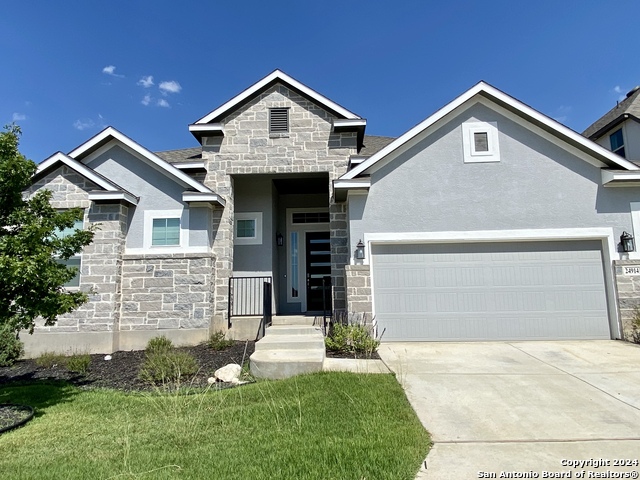 Details for 24914 Resort Pkwy, San Antonio, TX 78261