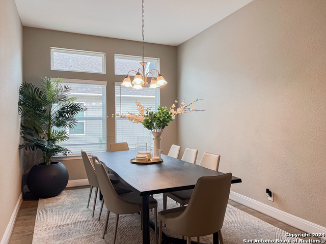 Image 12 of 39 For 24914 Resort Pkwy