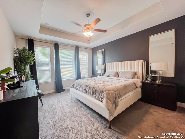 Image 13 of 39 For 24914 Resort Pkwy