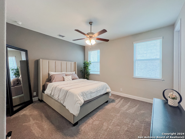 Image 19 of 39 For 24914 Resort Pkwy