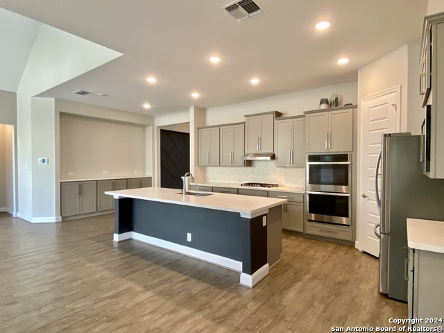 Image 2 of 39 For 24914 Resort Pkwy