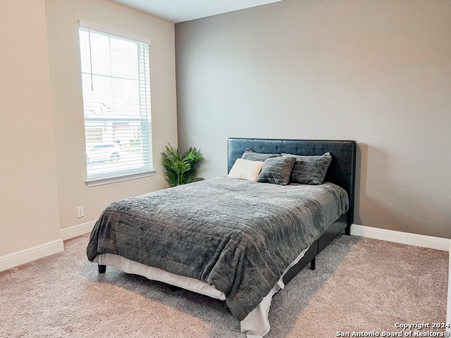 Image 21 of 39 For 24914 Resort Pkwy