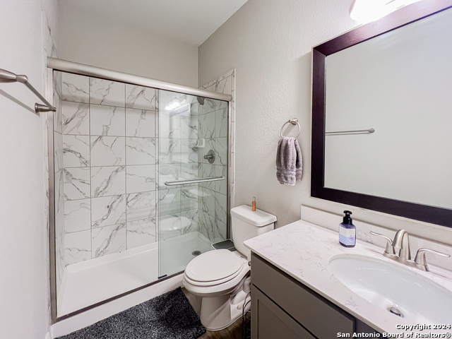 Image 22 of 39 For 24914 Resort Pkwy