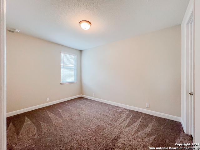 Image 23 of 39 For 24914 Resort Pkwy