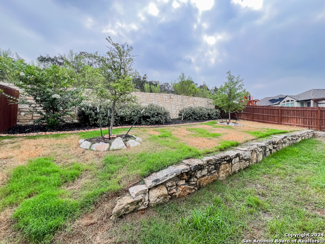 Image 28 of 39 For 24914 Resort Pkwy