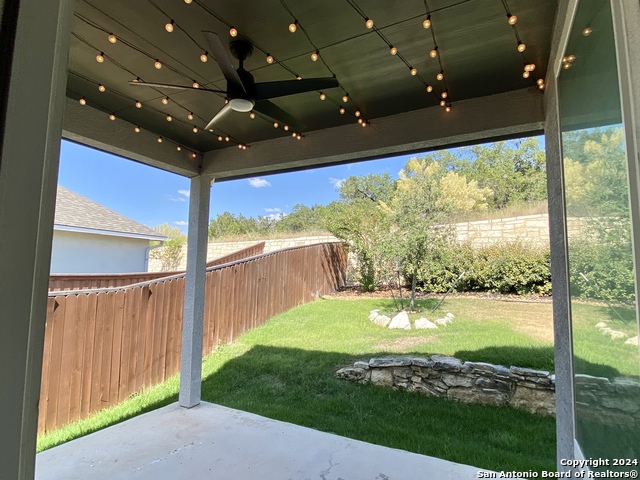 Image 29 of 39 For 24914 Resort Pkwy