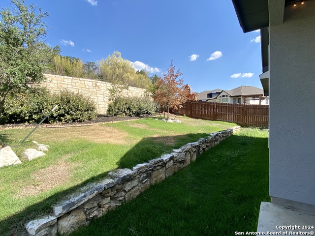 Image 30 of 39 For 24914 Resort Pkwy