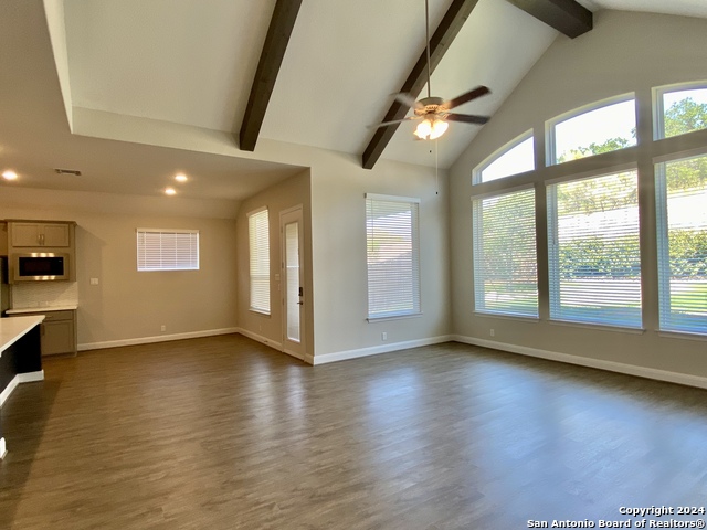 Image 31 of 39 For 24914 Resort Pkwy