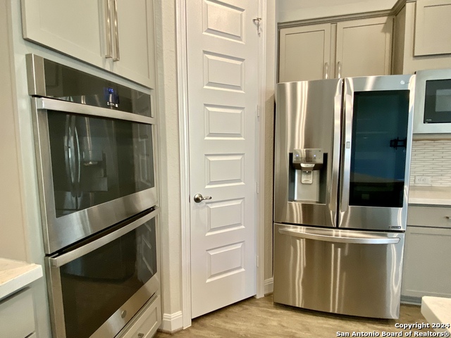 Image 33 of 39 For 24914 Resort Pkwy