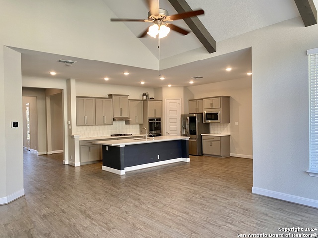 Image 35 of 39 For 24914 Resort Pkwy