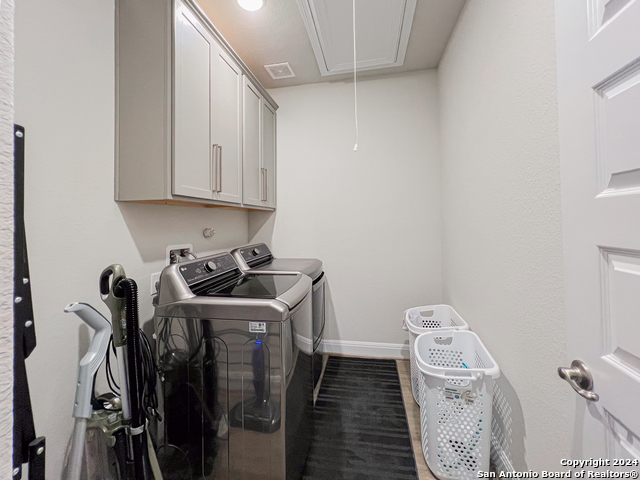 Image 37 of 39 For 24914 Resort Pkwy