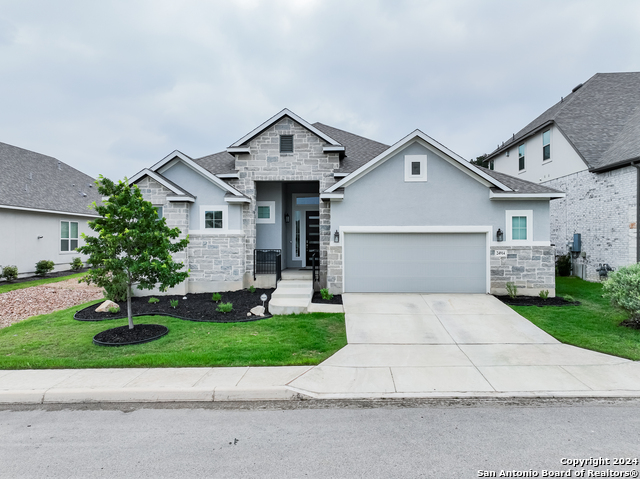 Image 38 of 39 For 24914 Resort Pkwy