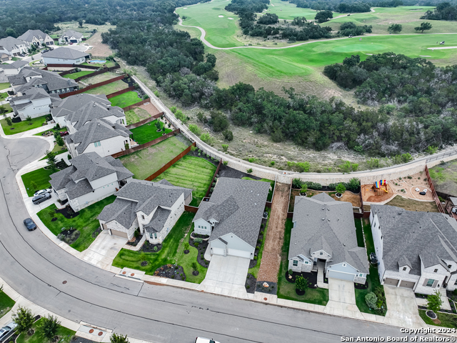 Image 39 of 39 For 24914 Resort Pkwy