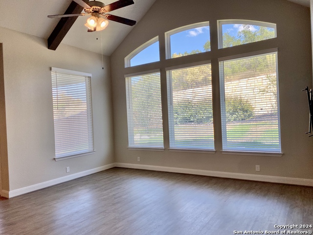 Image 6 of 39 For 24914 Resort Pkwy