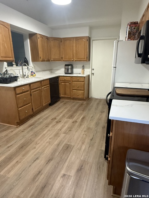 Image 11 of 23 For 7708 Brunning